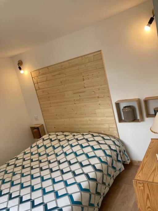 La Bagatelle 100 M De La Holiday home